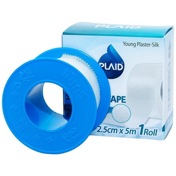 (HỘ KINH DOANH) QUẦY THUỐC Y KHÁNH 2