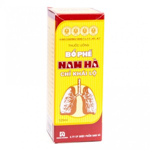 (HỘ KINH DOANH) QUẦY THUỐC Y KHÁNH 2