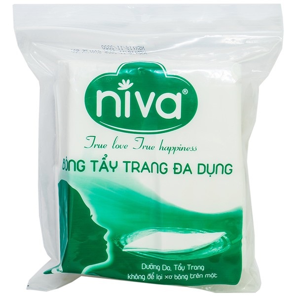 (HỘ KINH DOANH) QUẦY THUỐC Y KHÁNH 2