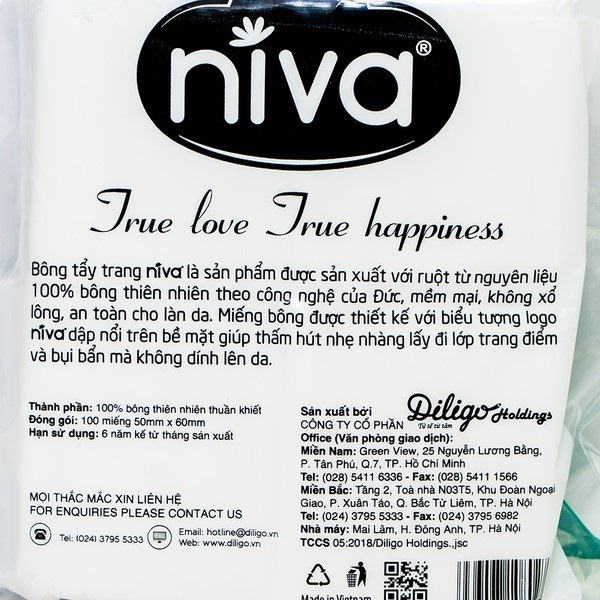 (HỘ KINH DOANH) QUẦY THUỐC Y KHÁNH 2