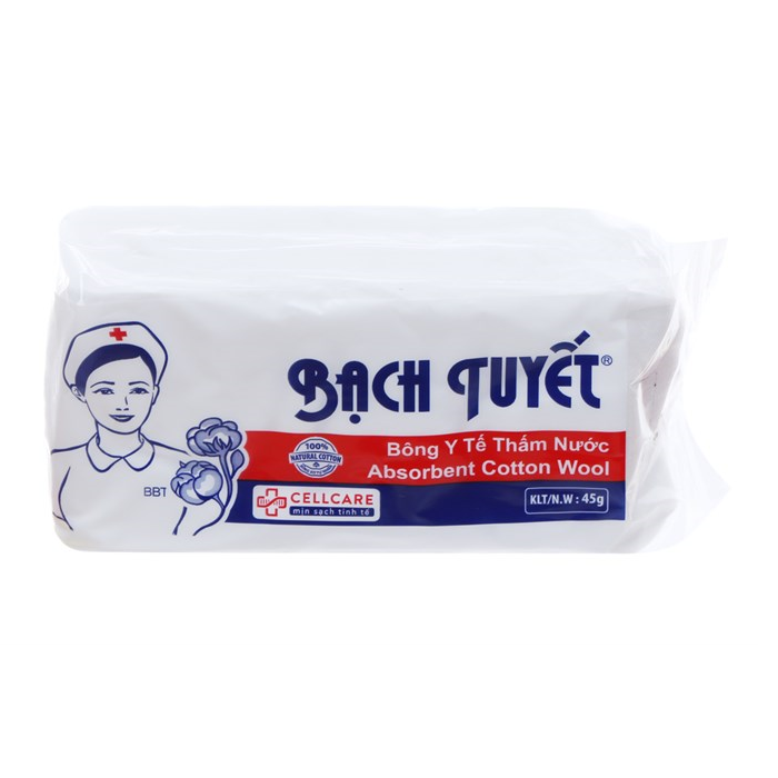 (HỘ KINH DOANH) QUẦY THUỐC Y KHÁNH 2