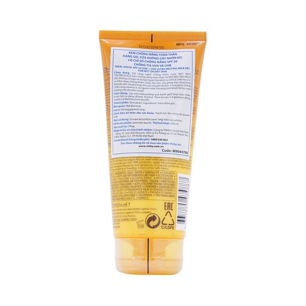 (HỘ KINH DOANH) QUẦY THUỐC Y KHÁNH 2