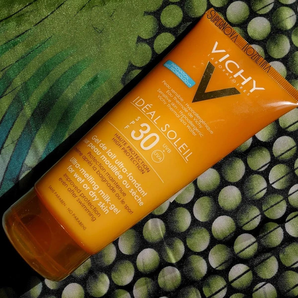 (HỘ KINH DOANH) QUẦY THUỐC Y KHÁNH 2