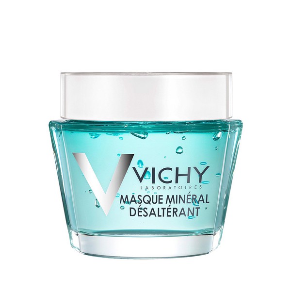 (HỘ KINH DOANH) QUẦY THUỐC Y KHÁNH 2
