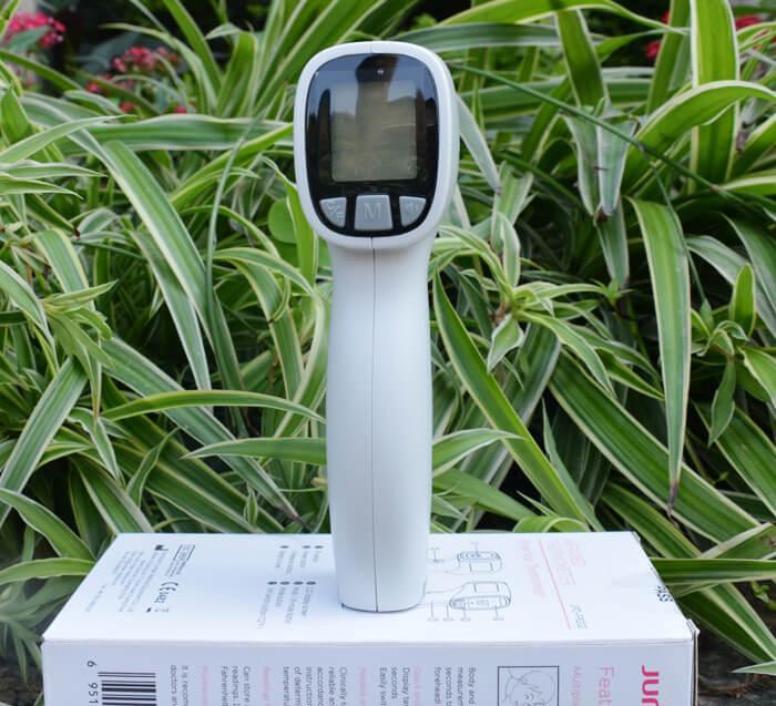 (HỘ KINH DOANH) QUẦY THUỐC Y KHÁNH 2