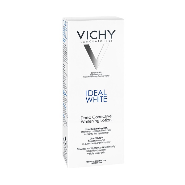 (HỘ KINH DOANH) QUẦY THUỐC Y KHÁNH 2