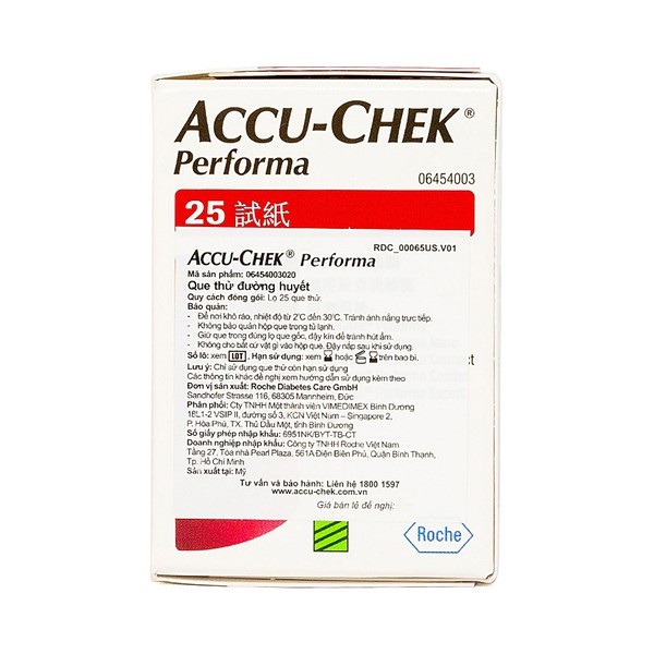 (HỘ KINH DOANH) QUẦY THUỐC Y KHÁNH 2