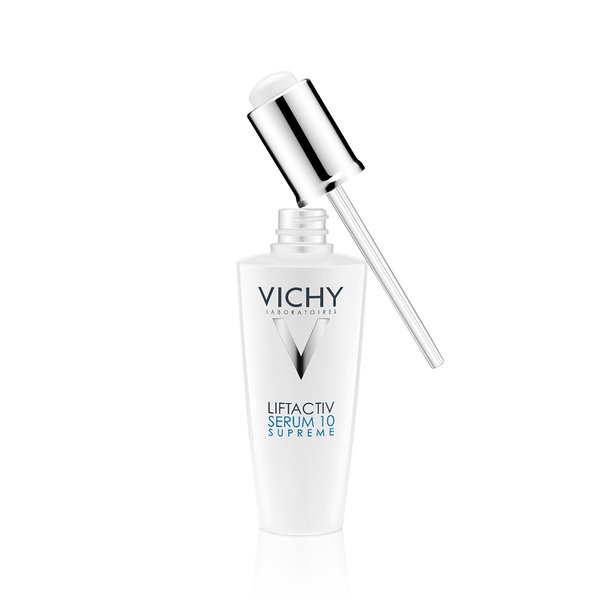 (HỘ KINH DOANH) QUẦY THUỐC Y KHÁNH 2