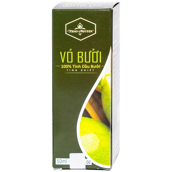 (HỘ KINH DOANH) QUẦY THUỐC Y KHÁNH 2