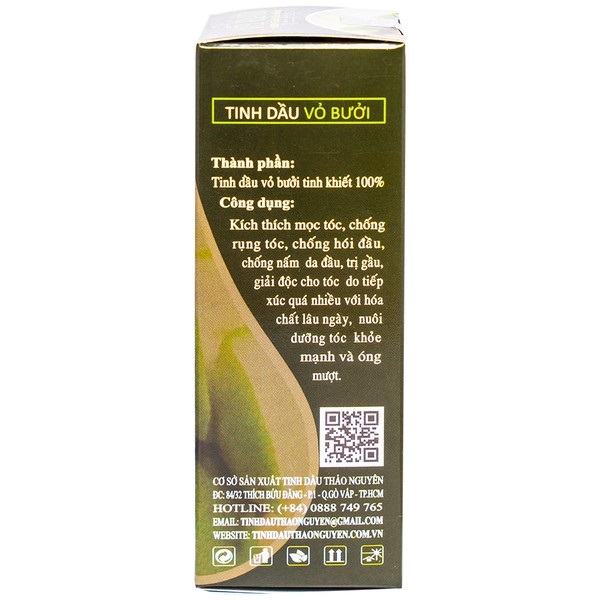 (HỘ KINH DOANH) QUẦY THUỐC Y KHÁNH 2