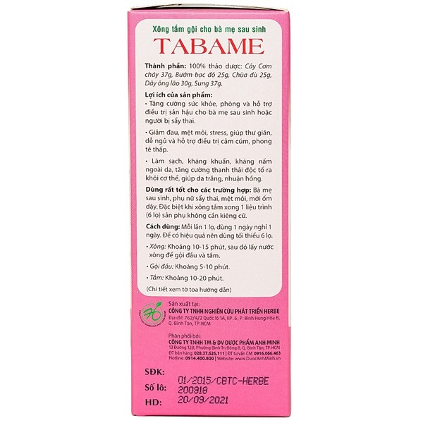 (HỘ KINH DOANH) QUẦY THUỐC Y KHÁNH 2