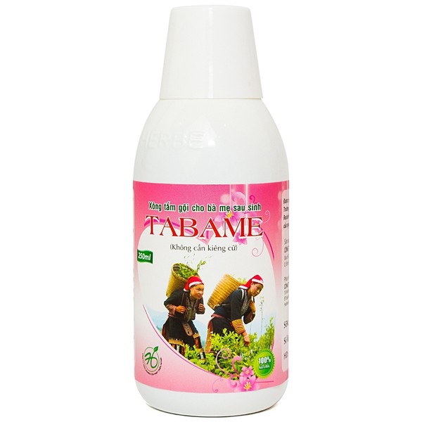 (HỘ KINH DOANH) QUẦY THUỐC Y KHÁNH 2